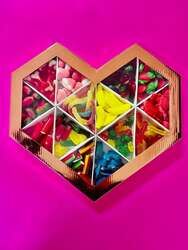 1d6613a0-9a31-4cbf-a3cd-4e991e63d057