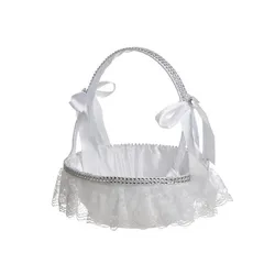 סלסה לשושבינה 21/8/26 ס"מ