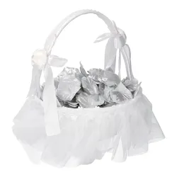 סלסלה לשושבינה 21/8/26