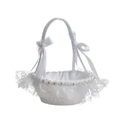 סלסלה לשושבינה 26\8\21 ס"מ