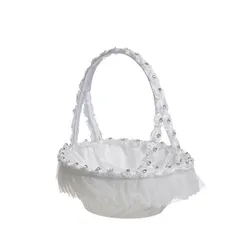 סלסלה לשושבינה 26\8\21 ס"מ