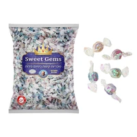 סוכריות יהלום 800 גרם