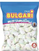 מרשמלו טוויסט מיקס בטעם וניל- 400 גרם