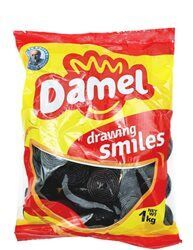 לקריץ תקליט שחור - קילו