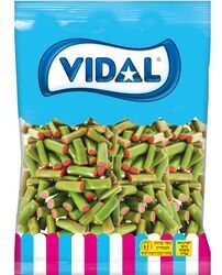 לקריץ אבטיח חתוך דק - קילו