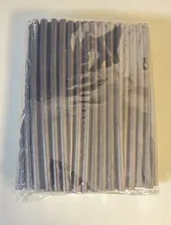 קשים לברד גודל 8. 5000 יחידות בקרטון. מחיר ליחידה 0.033 אג'.